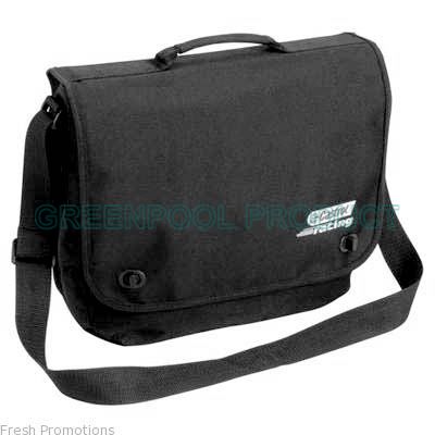 G1509 600D polyester school bag