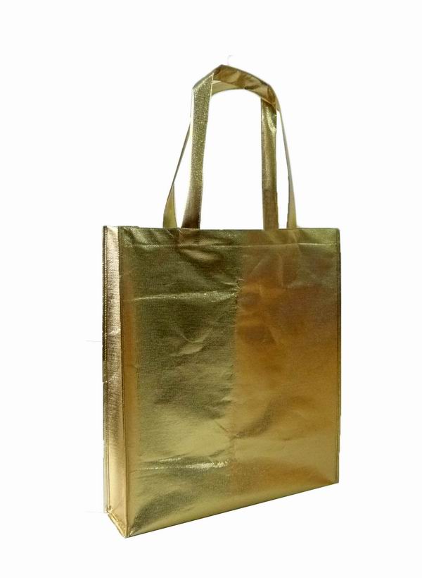 G1114 handle shopping bag