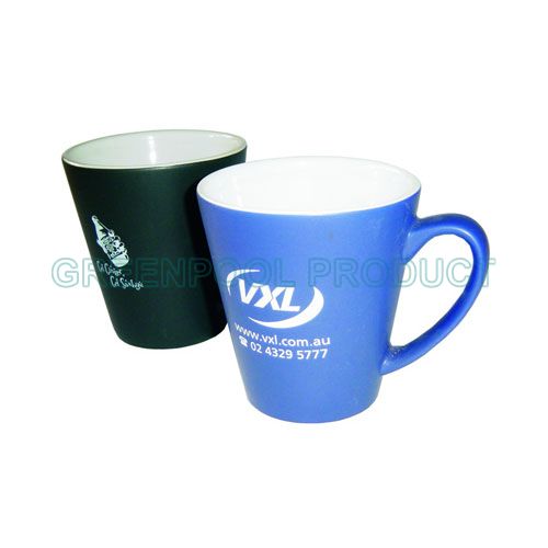 G2209 water mug/ceramic mug