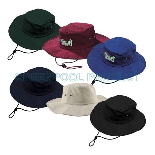 G5104 bucket hat